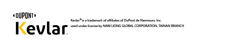 /></div><div class=
